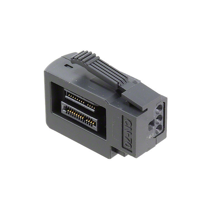 product Photo CN-70