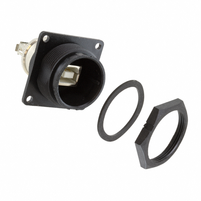 product Photo DCP-USBBB-USBA