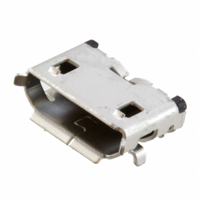 product Photo DX4R005JJ2R1800