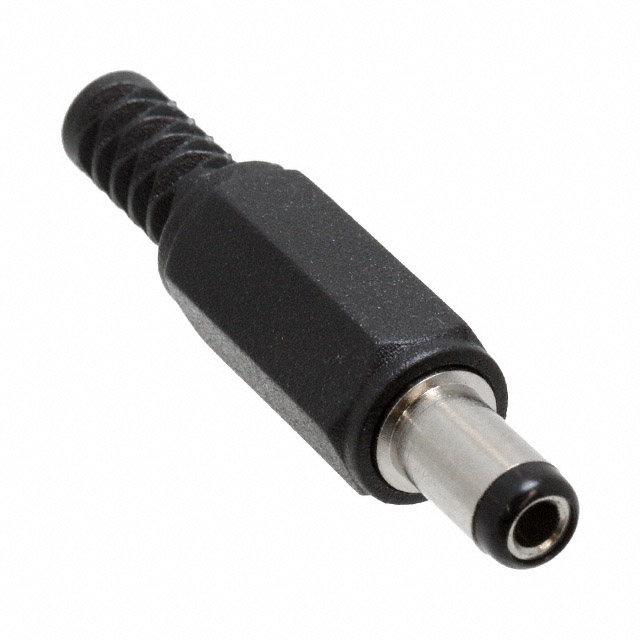 product Photo EP501B
