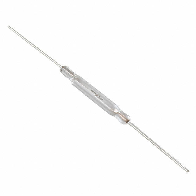product Photo SW GR100/10-15 AT