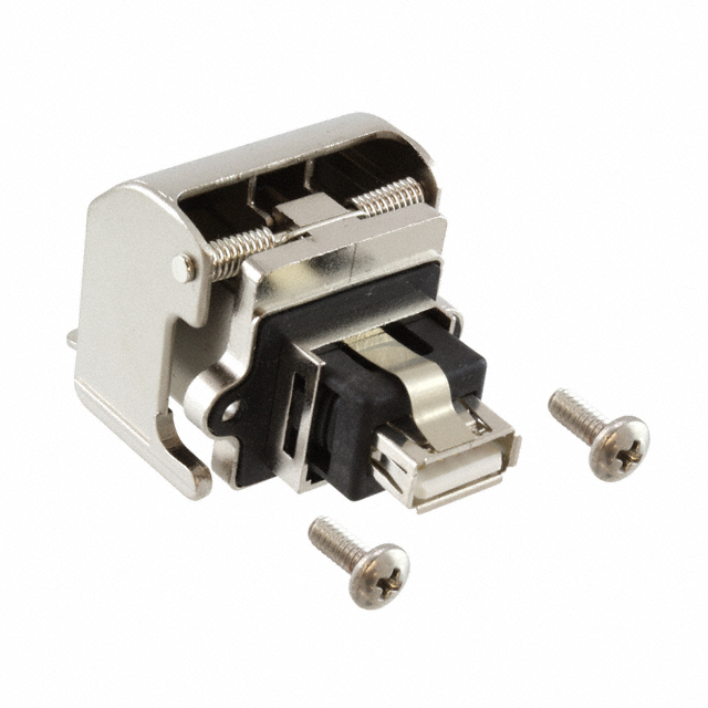 product Photo ID451000