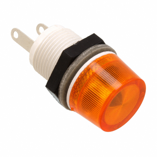 product Photo LHM62A