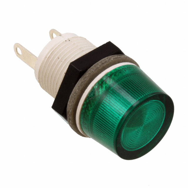 product Photo LHM62G