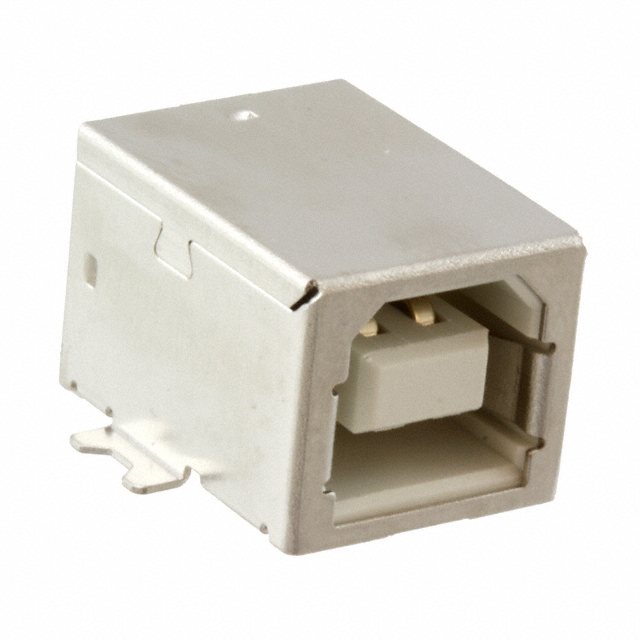 product Photo M701-370442