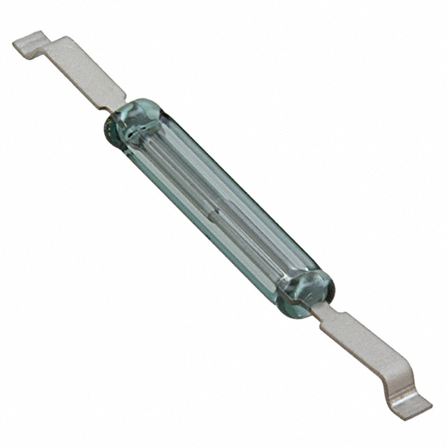 product Photo MK23-35-B-4