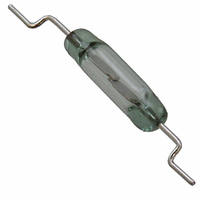 product Photo MK23-80-B-4