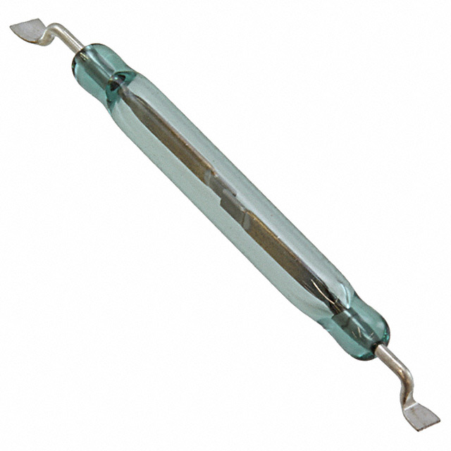 product Photo MK23-85-D-2