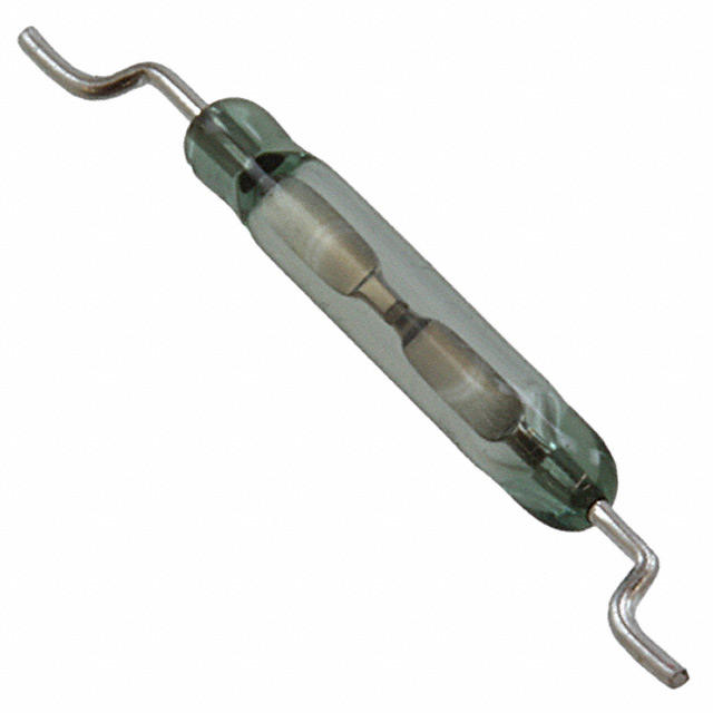 product Photo MK23-87-B-4