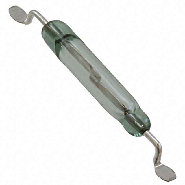product Photo MK23-87-C-2