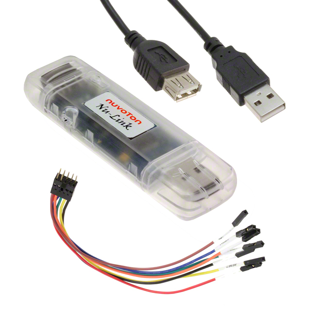 product Photo NU-LINK