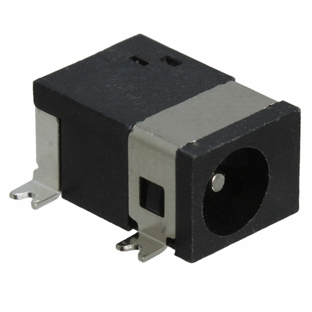 product Photo PJ-075CH-SMT-TR