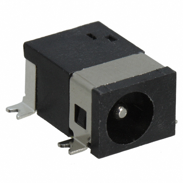 product Photo PJ-075DH-SMT-TR
