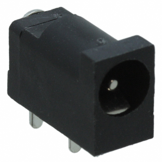 product Photo RAPC742X