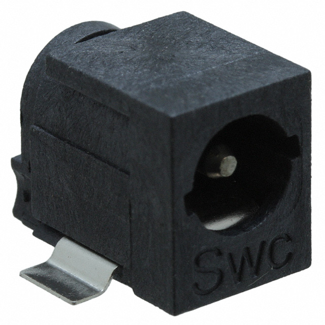 product Photo RASM722BK