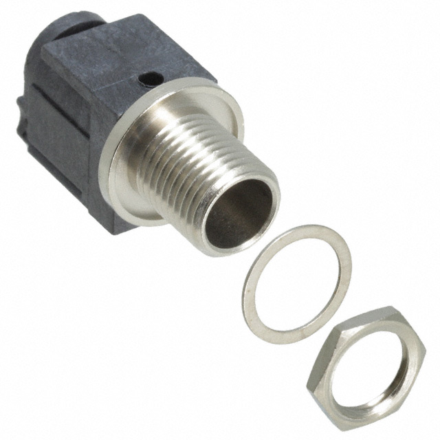 product Photo RASPC10P
