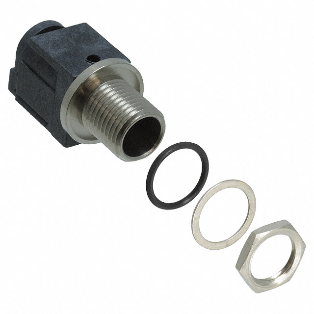 product Photo RAPC10S