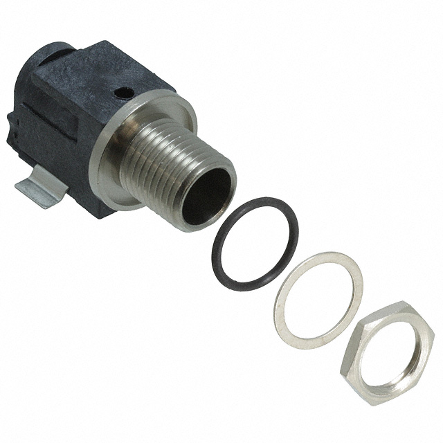 product Photo RASSM10PS