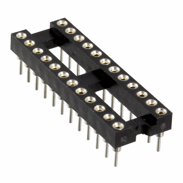 product Photo SA243000