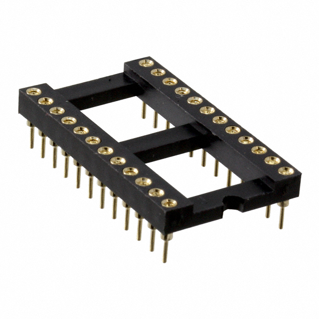 product Photo SA246040