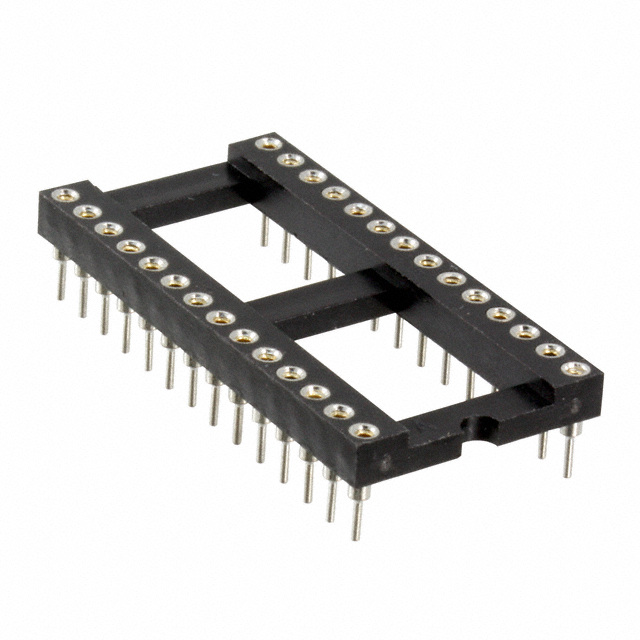product Photo SA286000