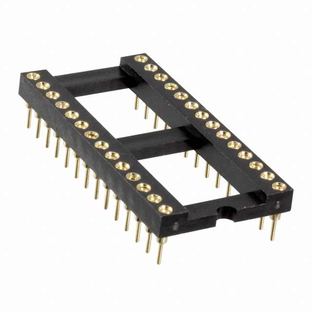 product Photo SA286040