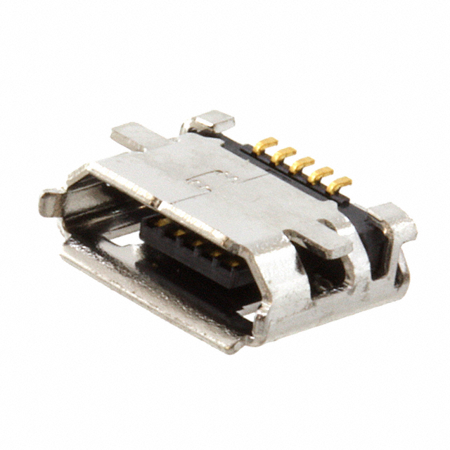 product Photo UB-MC5BR3-SD204-4S-1-TB NMP