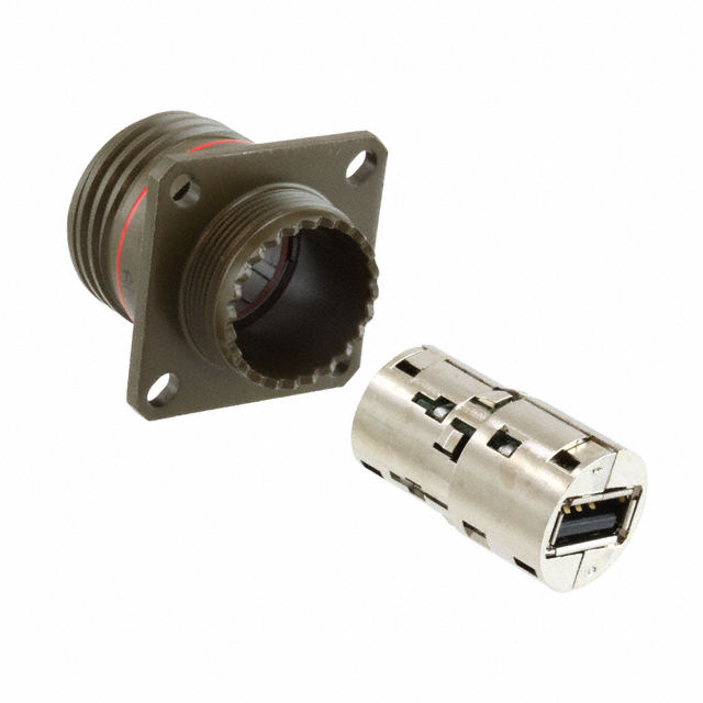 product Photo USBFTV21G