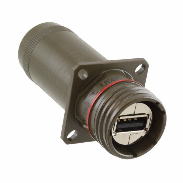 product Photo USBFTV2PE1G
