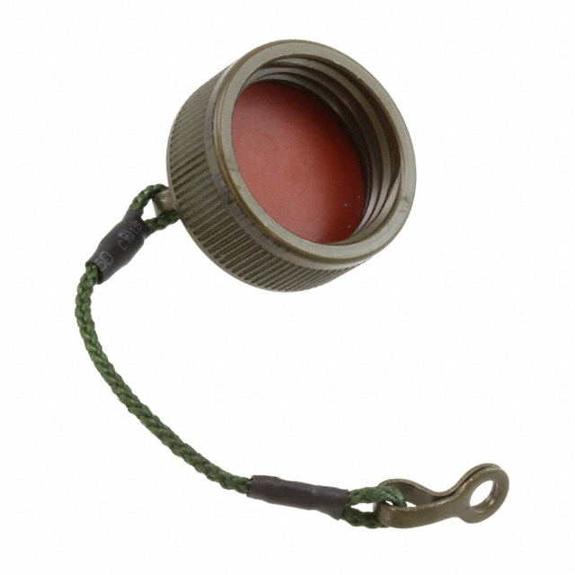 product Photo USBFTVC2G