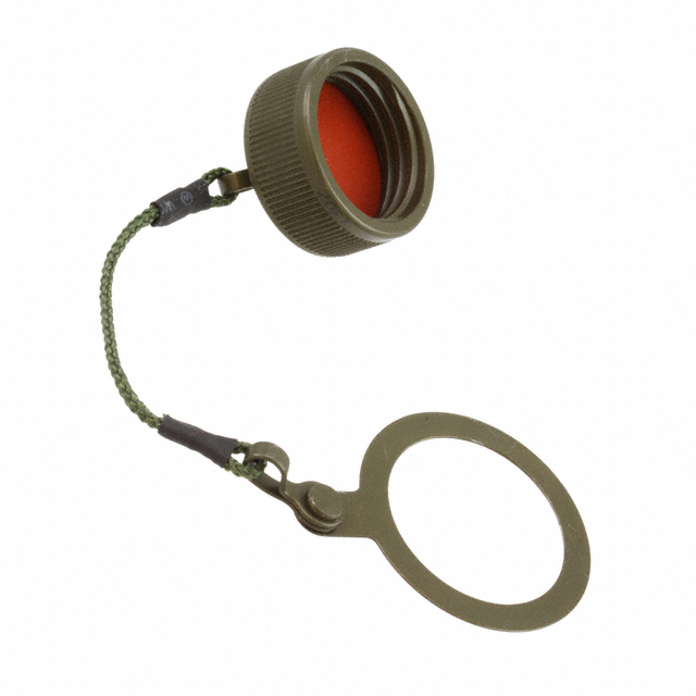 product Photo USBFTVC7G