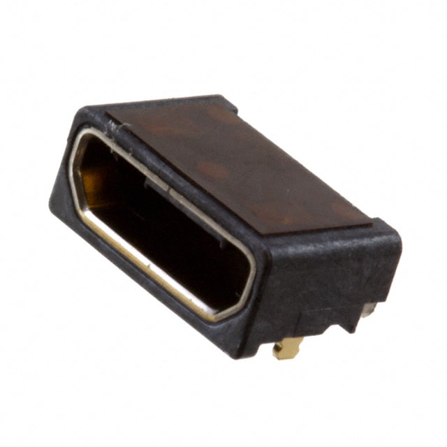 product Photo ZX62WD1-B-5PC