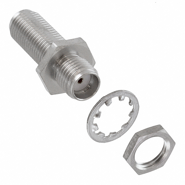 product Photo 0732510360