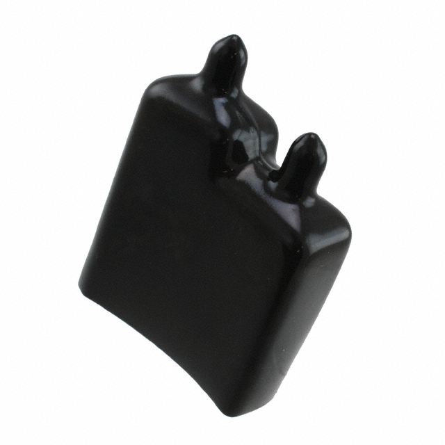 product Photo 0859.0074