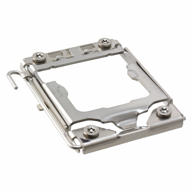 product Photo 1939738-1