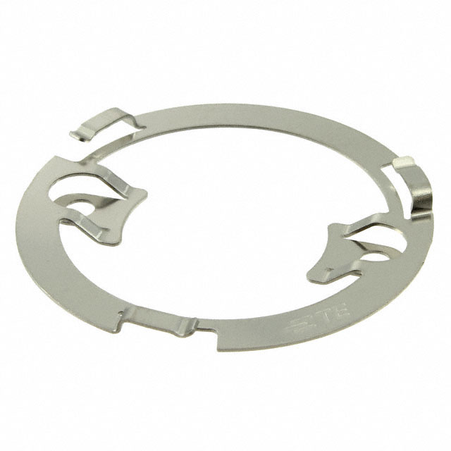 product Photo 2213194-1