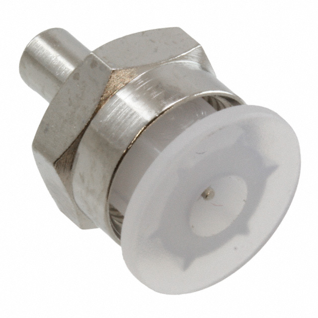 product Photo 25-7100