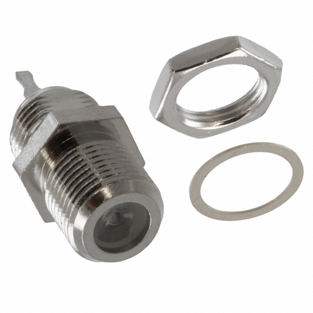 product Photo 25-7660