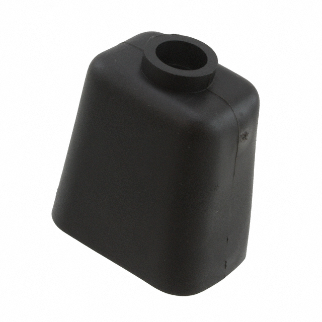 product Photo 4311.9401