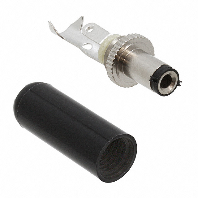 product Photo 760BK