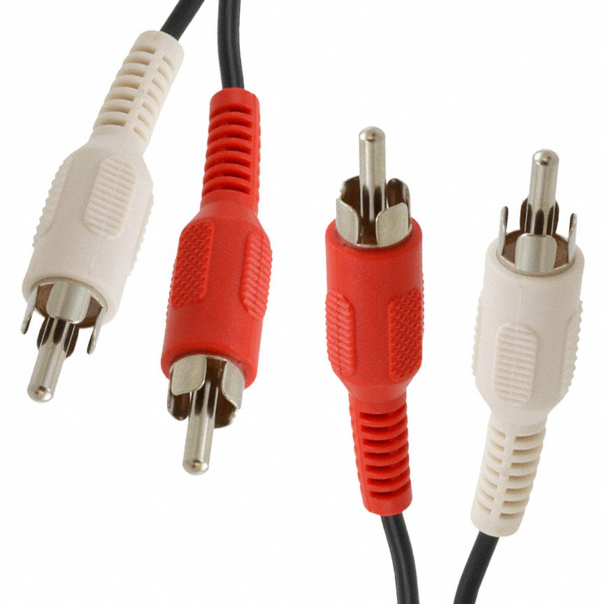 product Photo 770-20011-00500