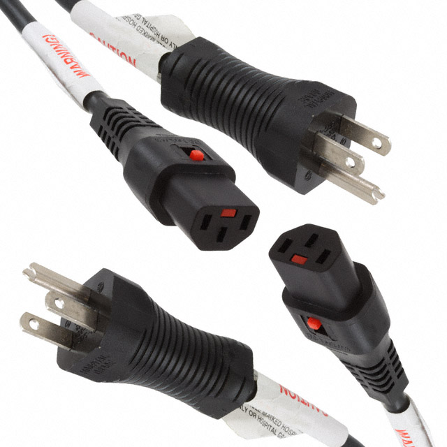 product Photo IL13-US2-SJT-3100-183