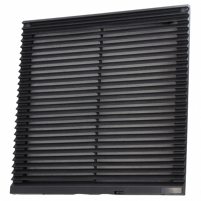 product Photo LFG280B