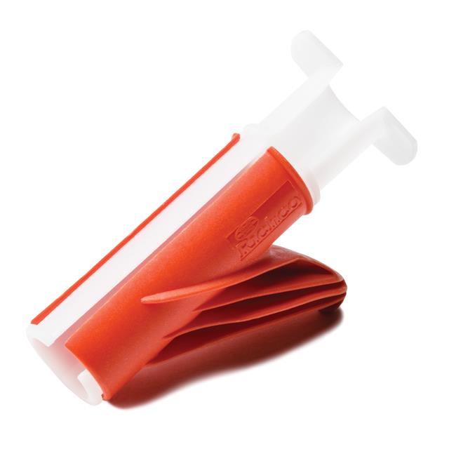 product Photo 170-03032