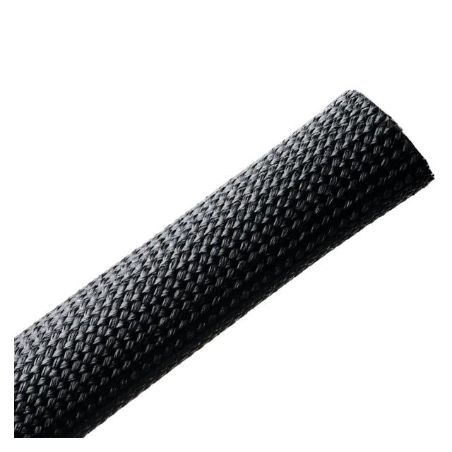 product Photo 170-03053