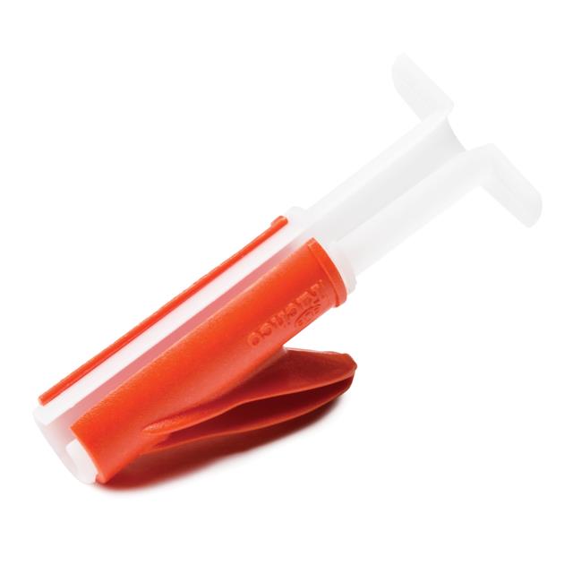 product Photo 170-03067