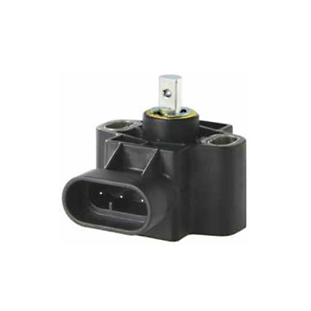 product Photo RTY090LVNAX