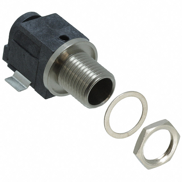 product Photo RASSM10P