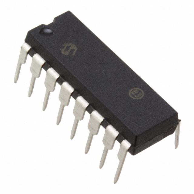 product Photo RE46C180E16F