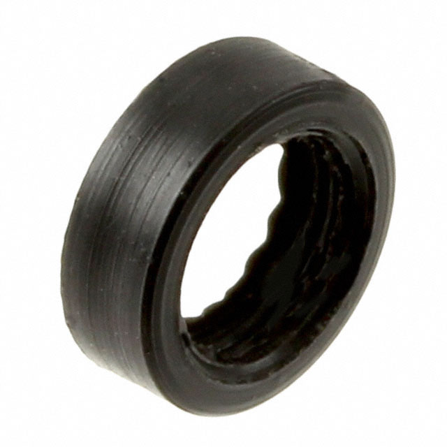 product Photo RNG_132